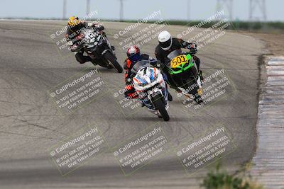 media/May-03-2025-CRA (Sat) [[22b18d099a]]/Races/Race 10/